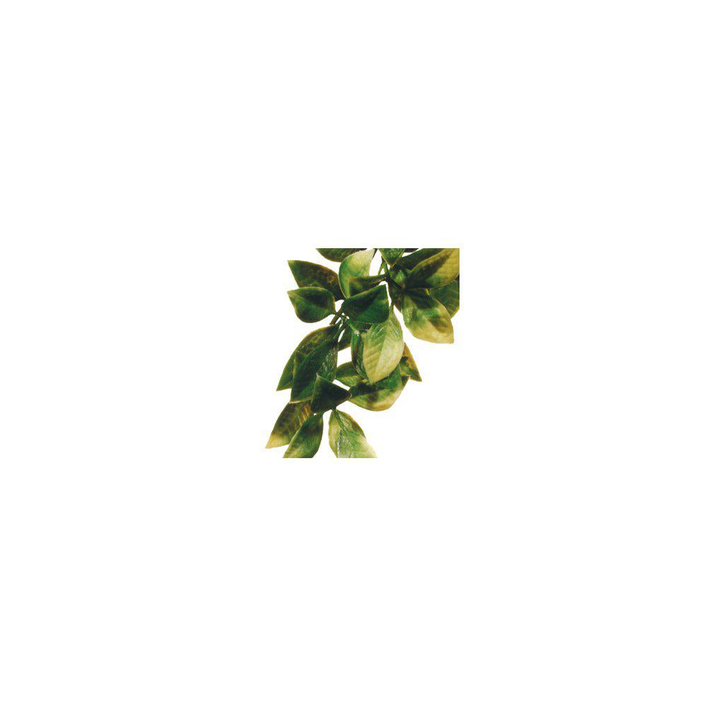 Mandarin'S Plastplant Exoterra-Terrarie Dekorationer-Exoterra-PetPal