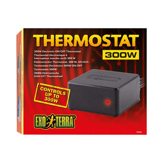 Termostat Exoterra 300W-Termostat-Exoterra-PetPal