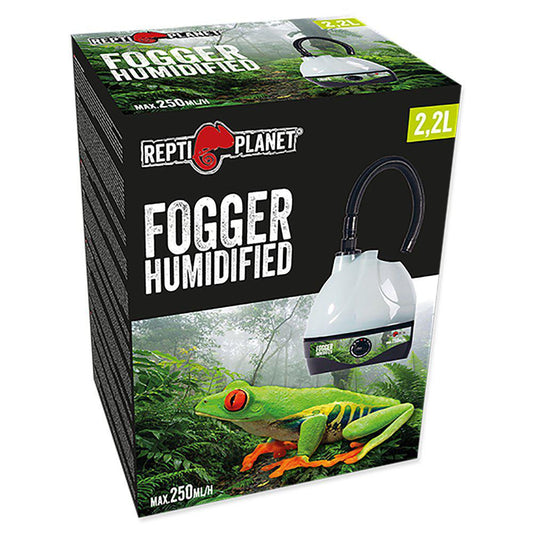 Rp Fogger Maxi 2.2L-Terrarie Fugter-Repti Planet-PetPal