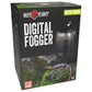 Rp Digital Mist Fogger Med Timer-Terrarie Fugter-Repti Planet-PetPal