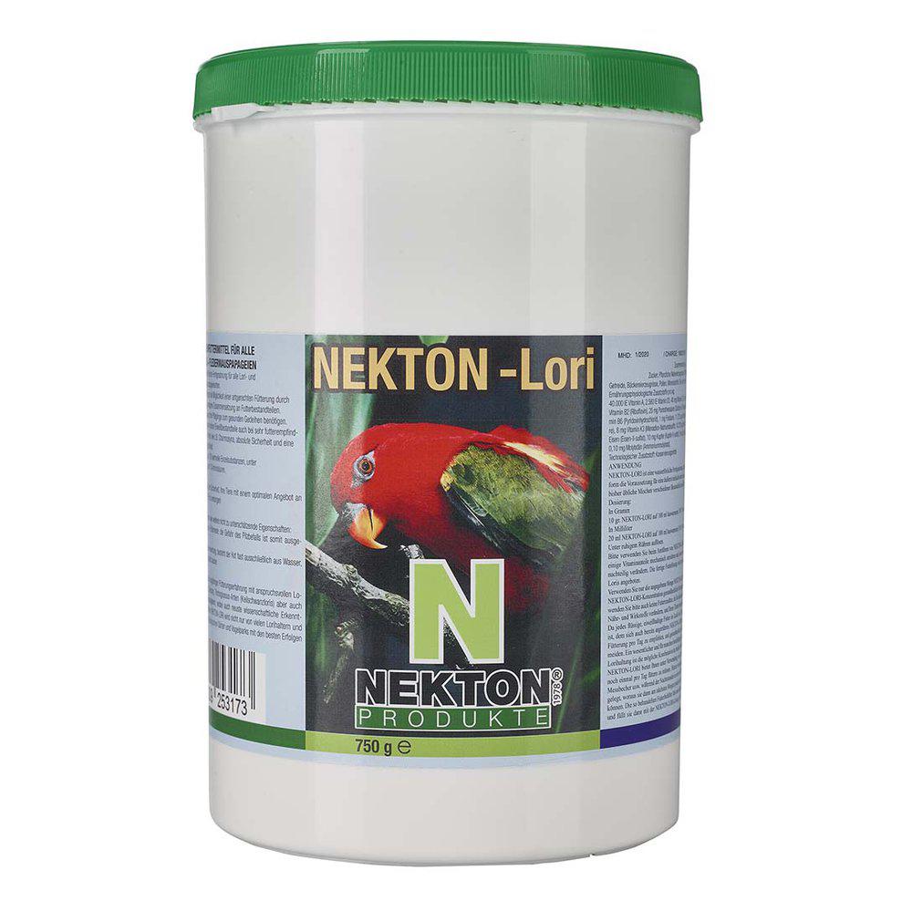 Nekton Lori 1000Gr-Nekton-Nekton-PetPal