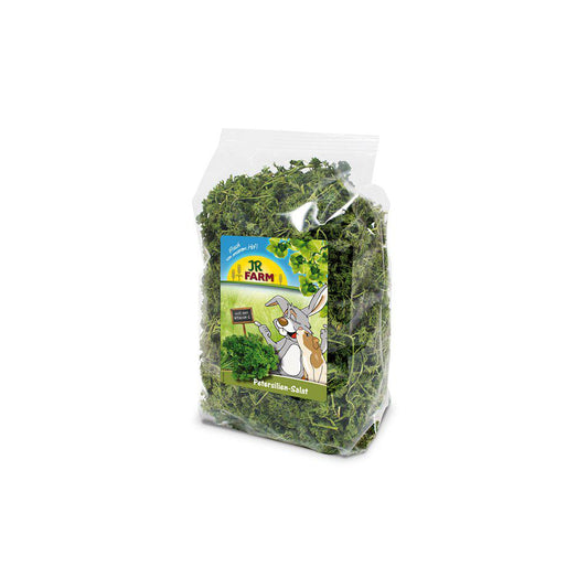 Jr Farm Persille Salat 50Gr-Snack Blanding-Jr Farm-PetPal