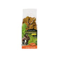Jr Kornfri Drops Gulerod140Gr-Snack Blanding-Jr Farm-PetPal