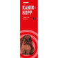 Kanin Hop Med 7 Pinde 75X64X53Cm-Kanin Agility-Ozami-PetPal