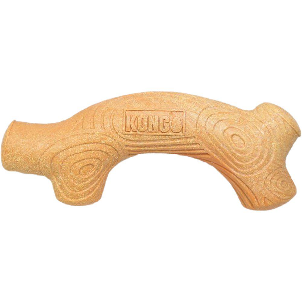 Kong Chewstix Stick M 20X13X4-Apport Hund-Kong-PetPal