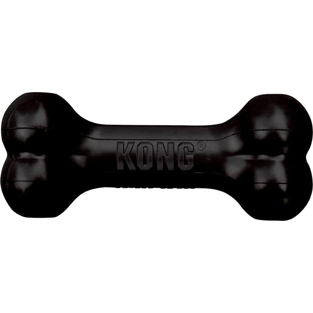 Kong Extreme Goddiebone M 18X6 5X4Cm-Gummilegetøj-Kong-PetPal