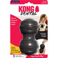 Kong Extreme Dental 7X13.5X7Cm-Aktiveringslegetøj-Kong-PetPal