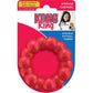 Kong Ring S/M-Gummilegetøj-Kong-PetPal