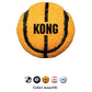 Kong Sportsbolde 3-Pack XS-Bolde-KONG-PetPal