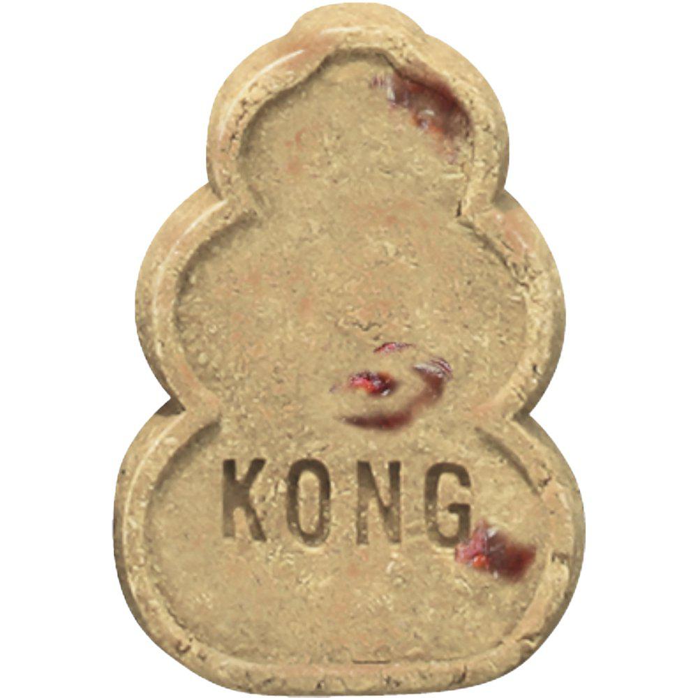 Kong Snacks Bacon & Ost L-Godbidder-Kong-PetPal