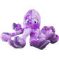 Kong Softseas Octopus S 23X15 3X9Cm-Bamse-Kong-PetPal