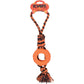 Zs Bomber Rope War S9.5X42Cm-Reb-Dogit-PetPal