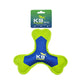 Zs K9 Fitness Toughnylon Tribone 24Cm-Frisbee-Dogit-PetPal