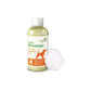 Allergenius Specialschampo 250Ml-Shampoo-Allergenius-PetPal