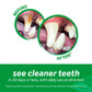 Tropiclean Clean Teeth Oral Care Gel Til Hvalpe 59Ml-Tandbørste-Tropiclean-PetPal