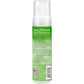 Tropiclean Vandløs Shampoo Deep Cleaning 220Ml-Shampoo-Tropiclean-PetPal