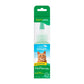 Tropiclean Clean Teeth Oral Care Gel Til Katte 59Ml-Tandbørste Kat-Tropiclean-PetPal