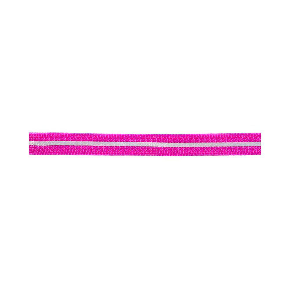 Rogz Alleycat Katte Halsbånd Xs Pink 8Mm 16 5-23Cm-Kattehalsbånd-Rogz-PetPal