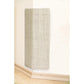 Kradseplade 52 5X28Cm Med Catnip Ozami-Kradseplade-Ozami Katt-PetPal