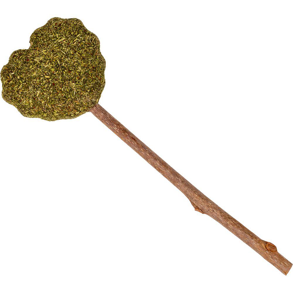 Kattelegetøj Catnip / Matatabi Lollipop 14Cm-Kattelegetøj-OZAMI KATT-PetPal