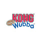 Kong Wubba Assorteret 7X4Ø Cm Kattelegetøj-Kattelegetøj-Kong-PetPal