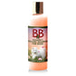 Hvalpeshampoo Fra B&B - Kvalitets Shampoo Til Hvalpe-Shampoo-B&B-250ML-PetPal