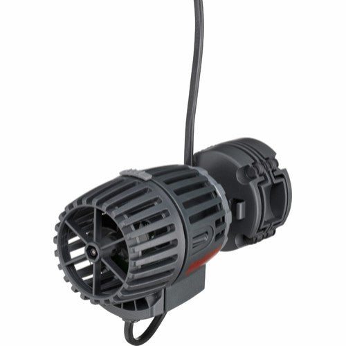 EHEIM pump streamON+ 9500 230V/50 Hz EU