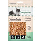 Companion Cat Chicken Seaweed Cubes 50g