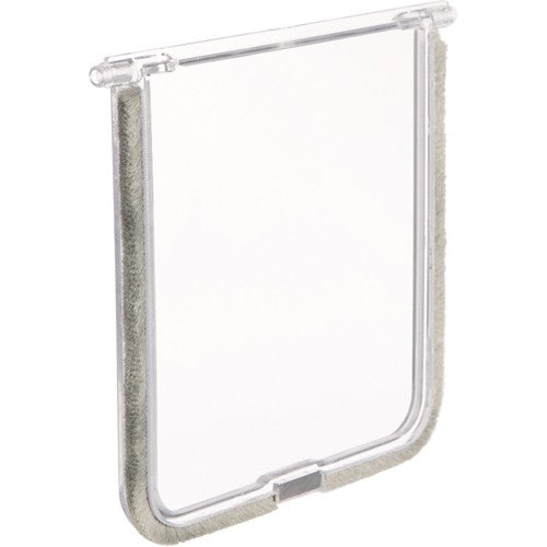 Replacement flap for # 3860/3862/3863/3864/3869, 14.7 × 15.8