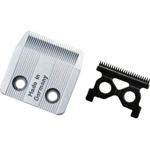 Skær t/trimmer Moser Rex Mini 0,1 mm