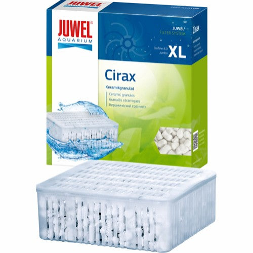 Cirax Bioflow 8.0 / Jumbo