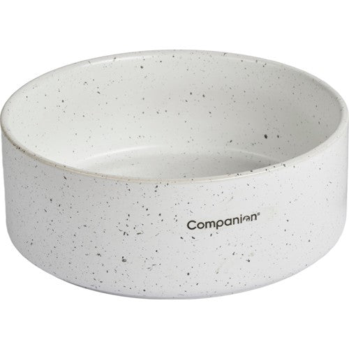 Companion ceramic bowl - Nora Nature 0,4L