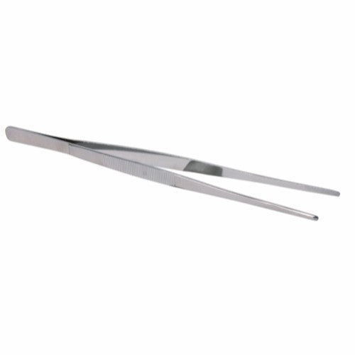 Fodertang, 30 cm