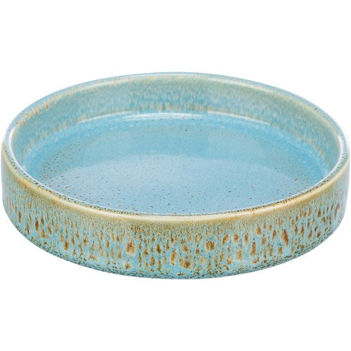Ceramic bowl, 0.25 l/ø 15 cm, blue