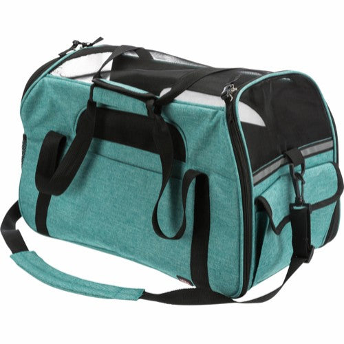 Madison taske, 25 × 33 × 50 cm, grøn