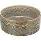 Ceramic bowl, 0.9 l/ø 16 cm, brown
