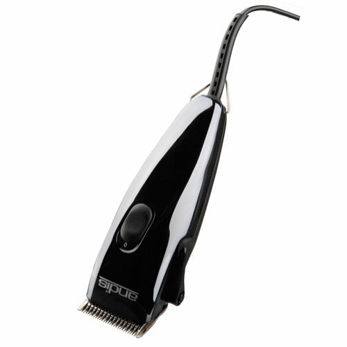 Andis type TR1500 clipper set, 15 W