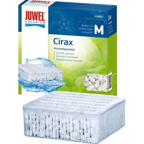 Cirax Bioflow 3.0 / Compact