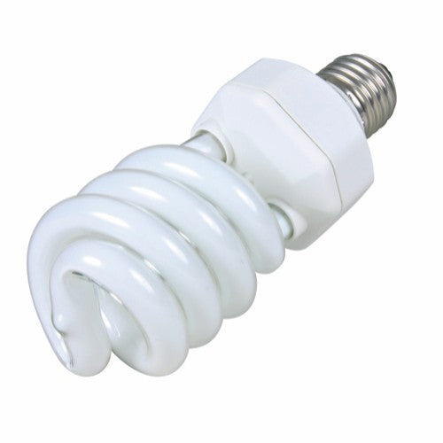 Sunlight Pro Compact 2.0, UV–Kompaktlamp