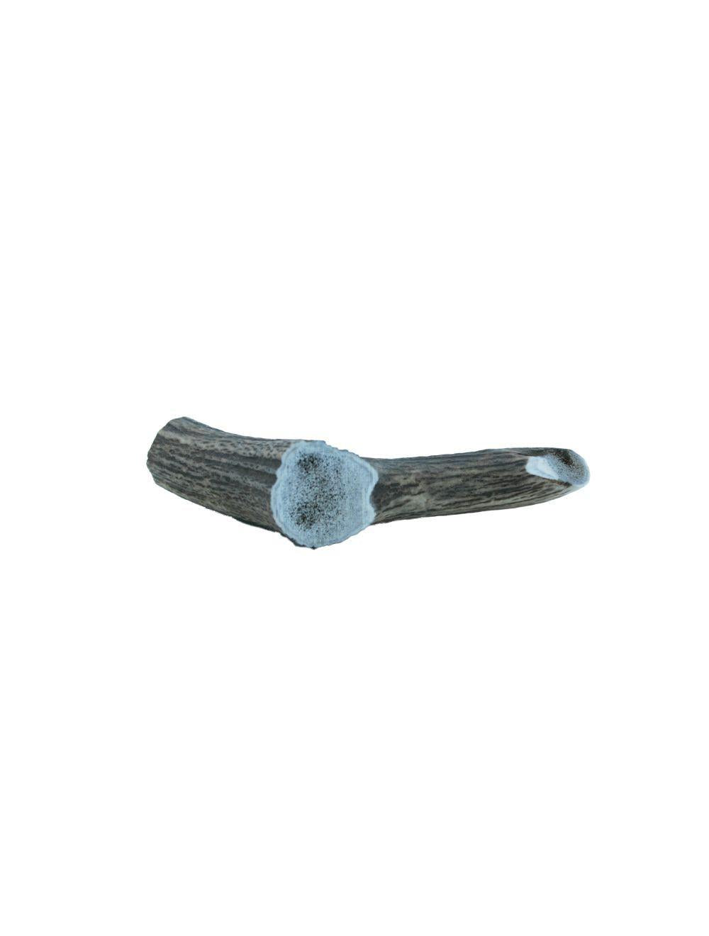 Deer Antler Large 100-150G-Naturgodbid-PetPal-PetPal