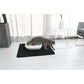 Companion cat litter mat - 65x75 cm