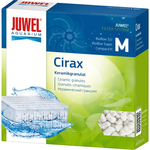 Cirax Bioflow 3.0 / Compact