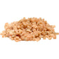Companion Cat Chicken Seaweed Cubes 50g