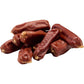 Companion Duck Short Sausage, 100g