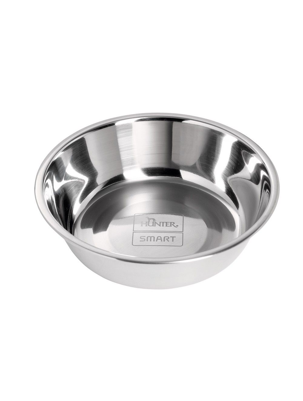 Melamin 350 Ml-Hunter-PetPal
